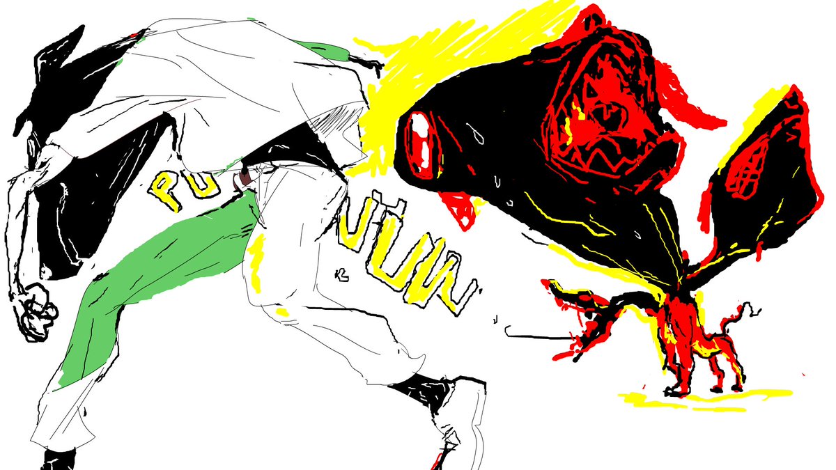 hasanAli (@t727382jh) on Twitter photo 