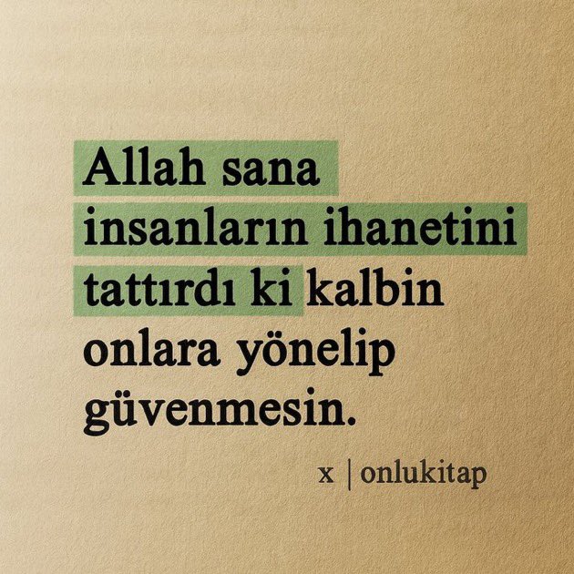 10/10 Kitap (@onlukitap) on Twitter photo 