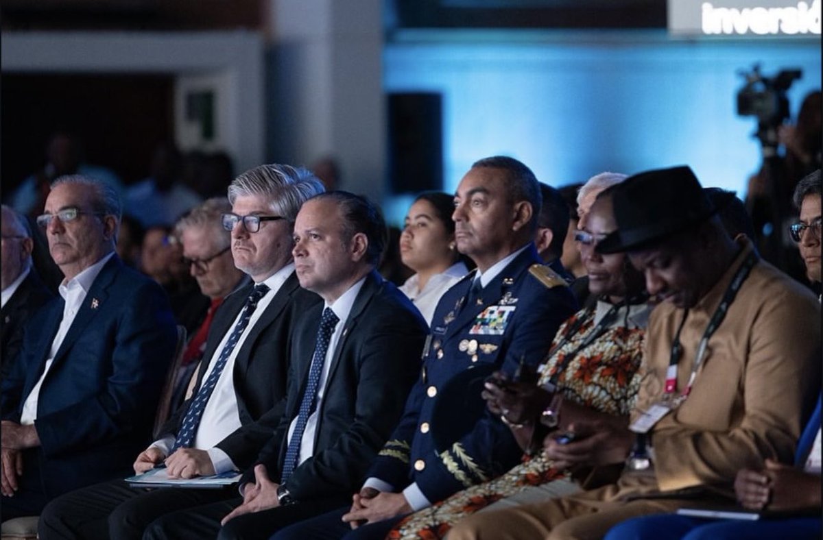 El ICAN 2025 representa una oportunidad estratégica para que los Estados y organismos de aviación civil intercambien experiencias, establezcan acuerdos y fortalezcan la colaboración en materia de conectividad aérea. La actividad dio inicio con la presencia del presidente