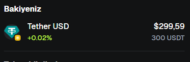 <a href="/erhanunal/">Erhan Ünal</a> 'ın kurucusu olduğu,  voyra.io Sisteminden ilk ay itibari ile 300$ ödül aldım. 
Kendisine ve <a href="/Voyraio/">Voyra 🐂</a> da emeği geçen tüm ekibe teşekkürlerimi sunuyorum.🙏🙏

#Airdrop #voyra #Giveaway #web3