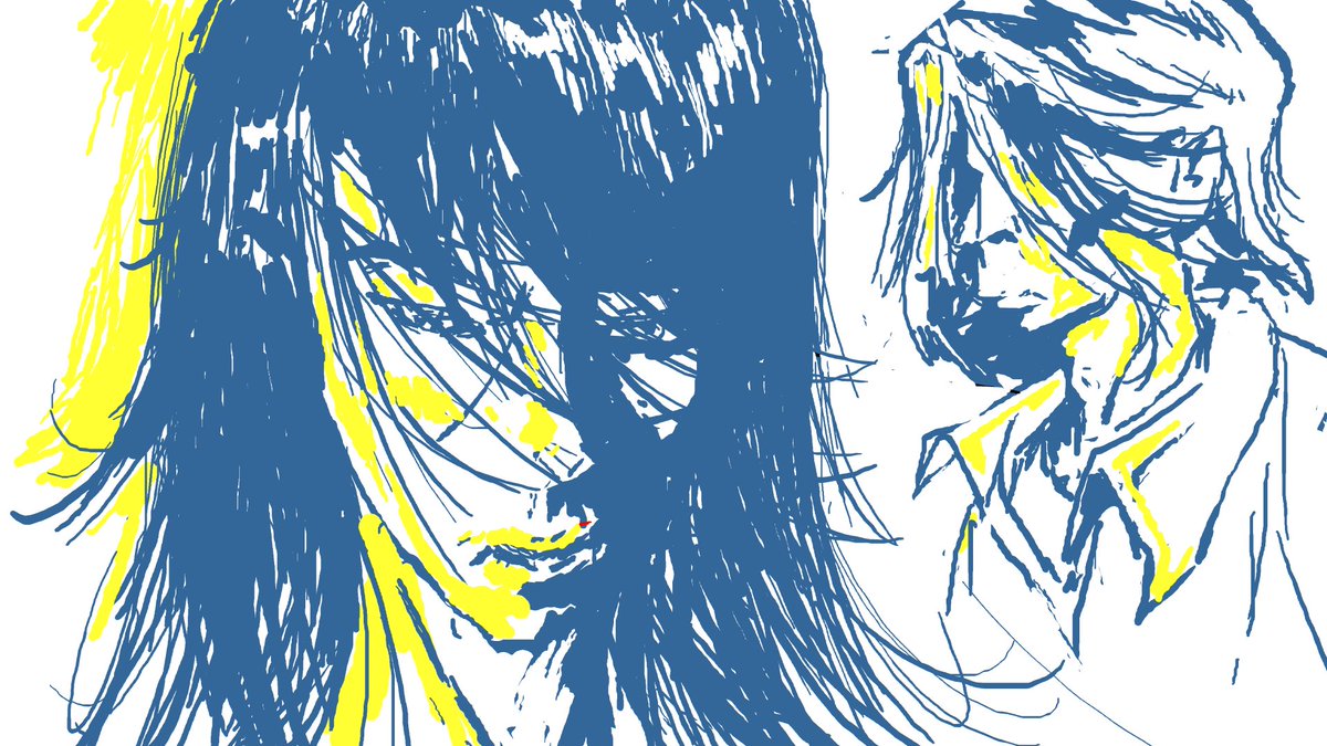 hasanAli (@t727382jh) on Twitter photo 