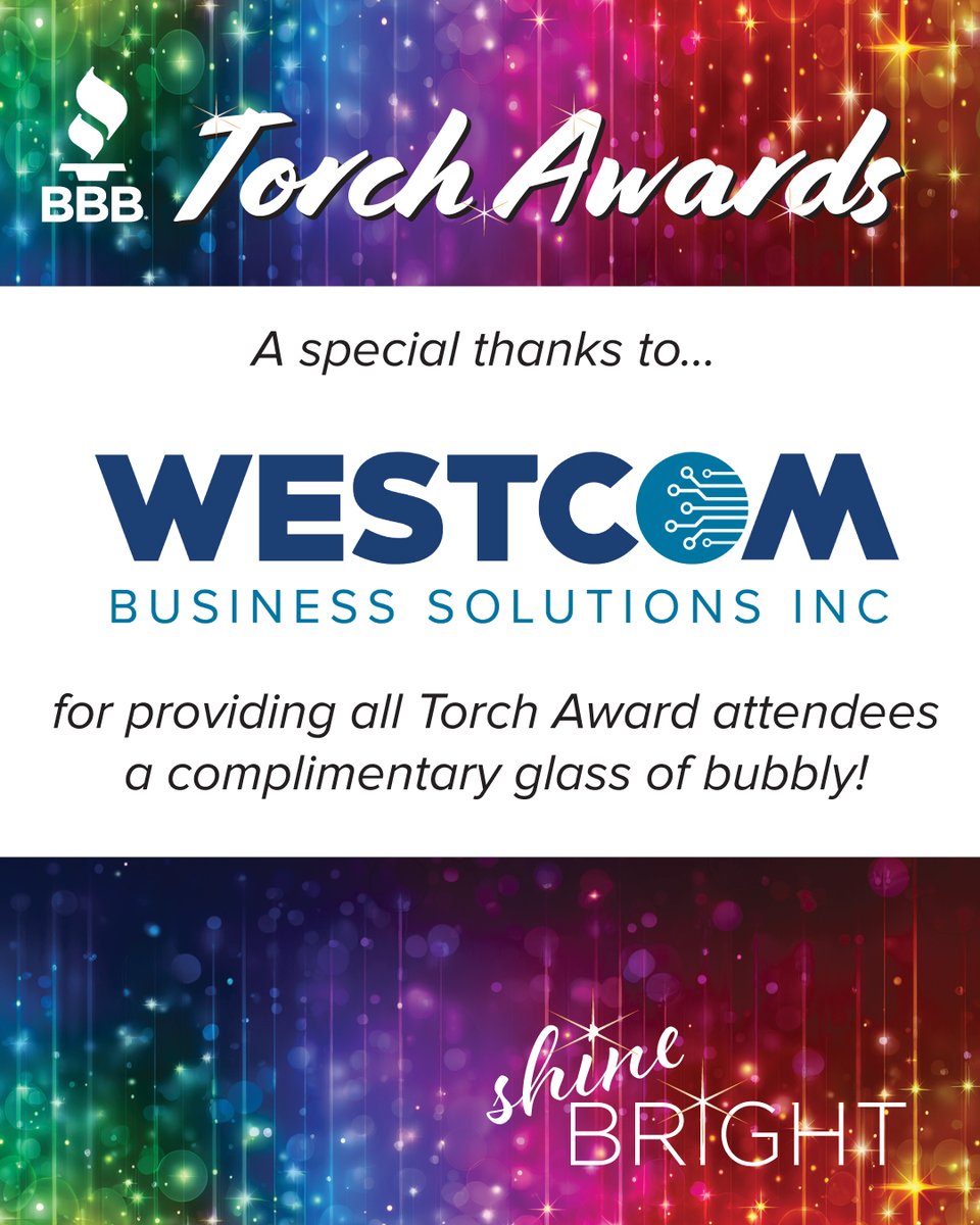 BBB|Vancouver Island tweet media