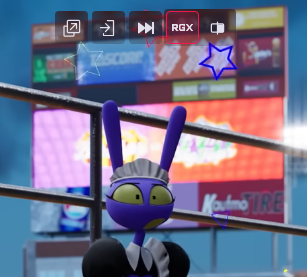 daekim_26 tweet media