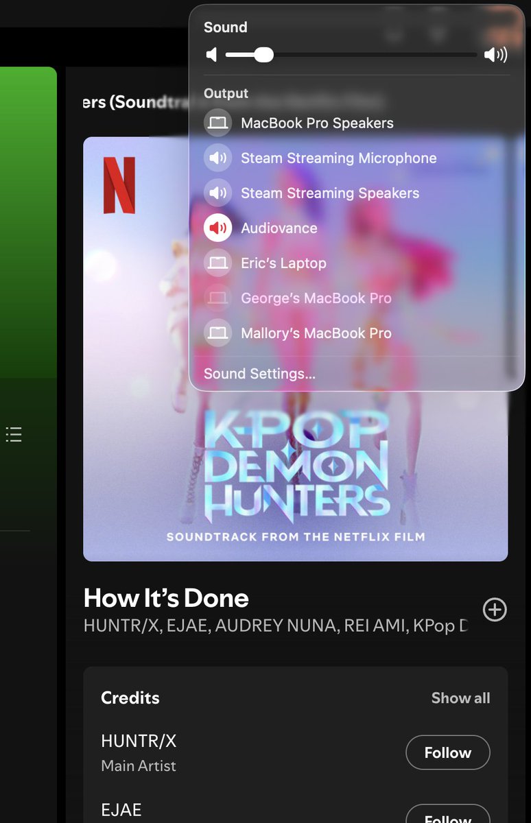 himakyubi's tweet image. About to ruin George's day