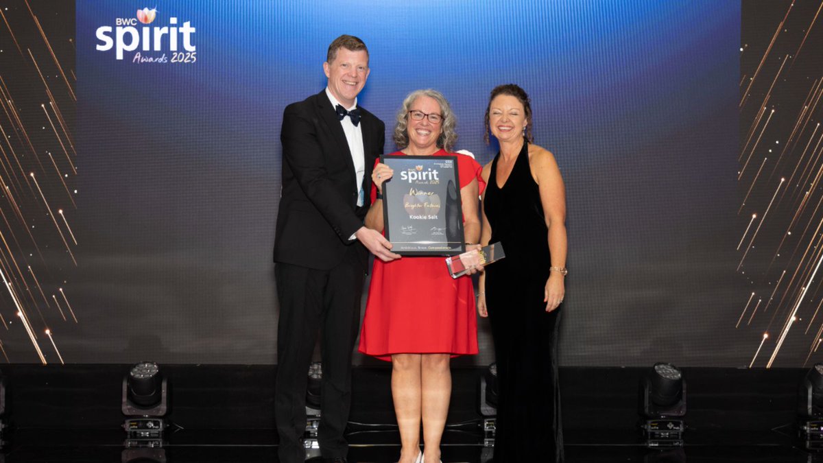 Bham Women's Hosp 💙 tweet media