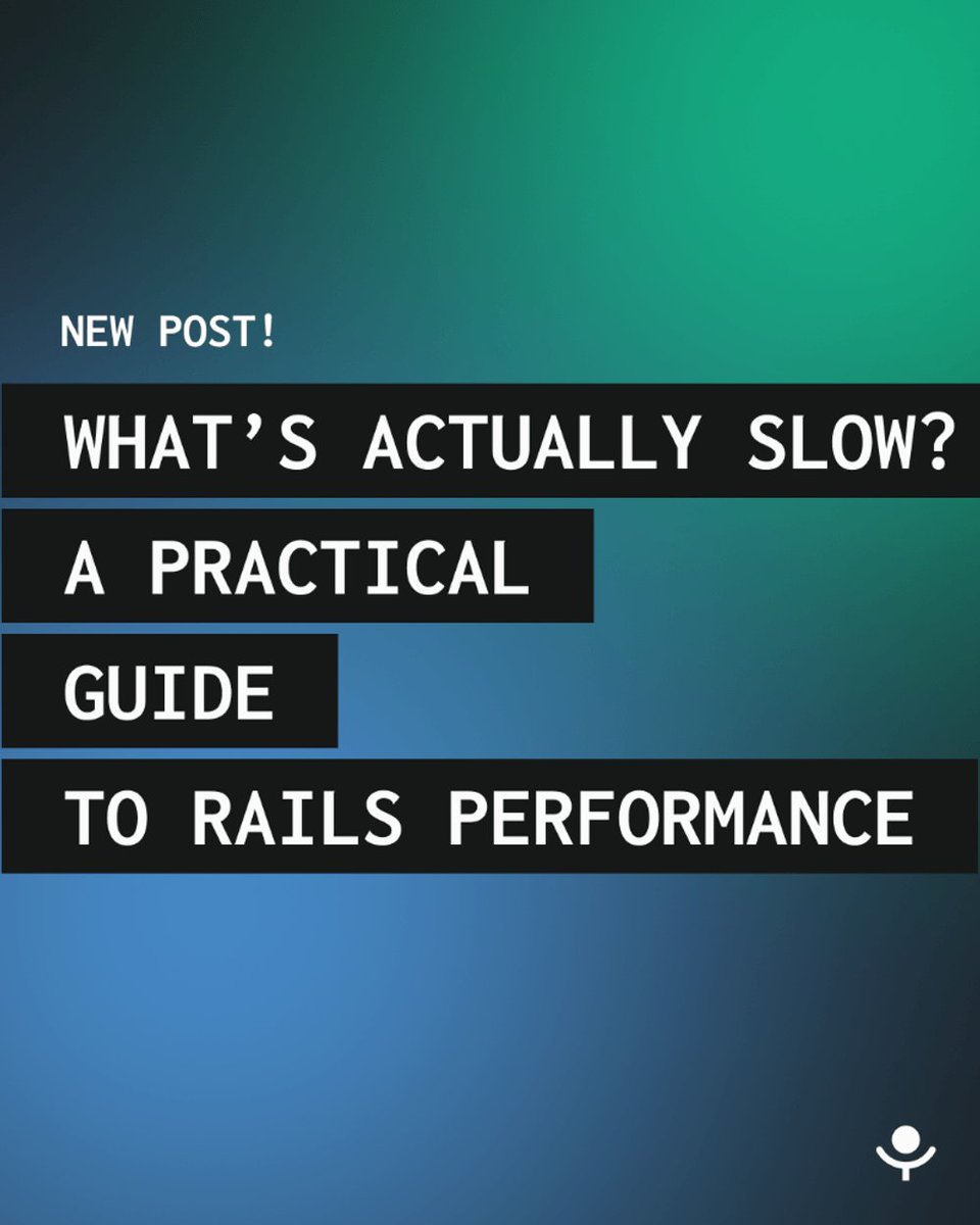 SINAPTIA tweet media