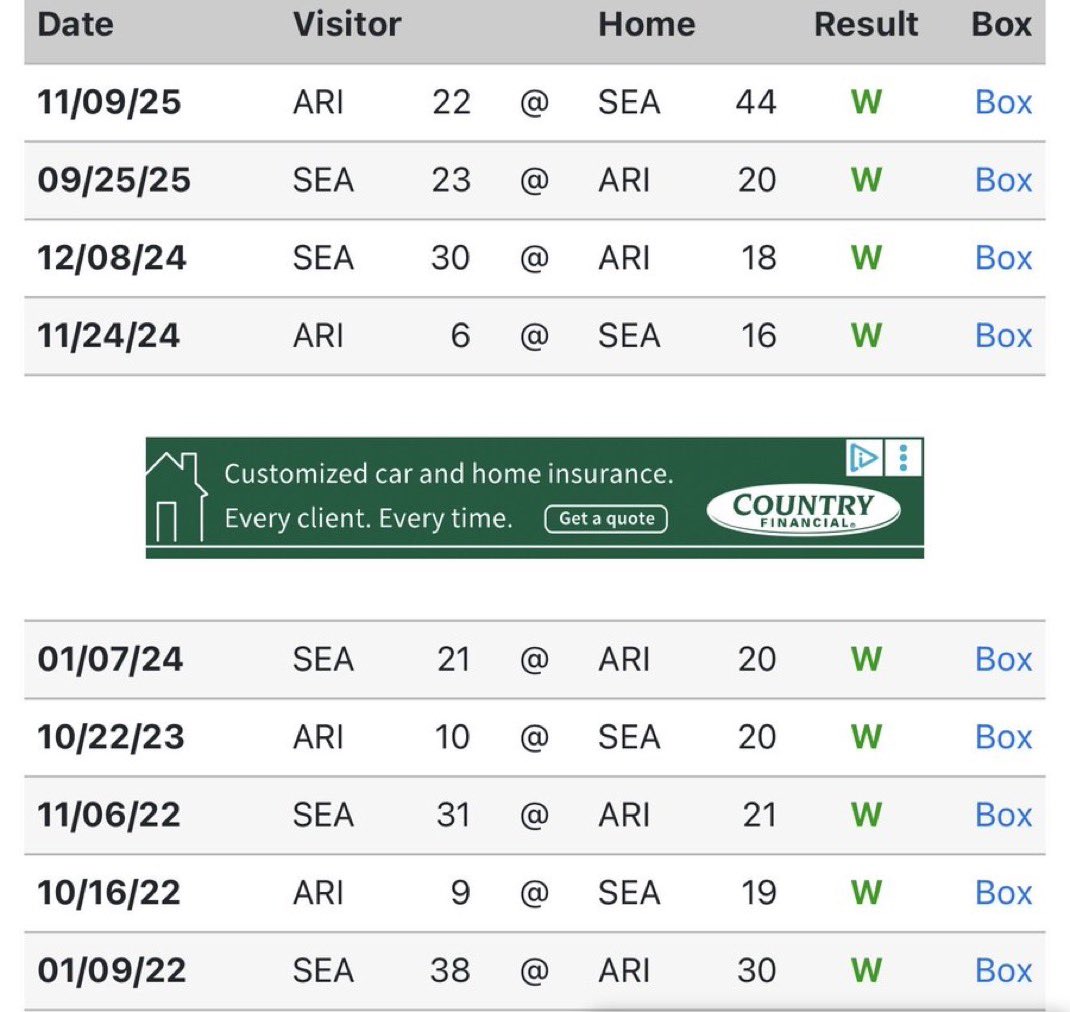 Koster YT ♥️ tweet media