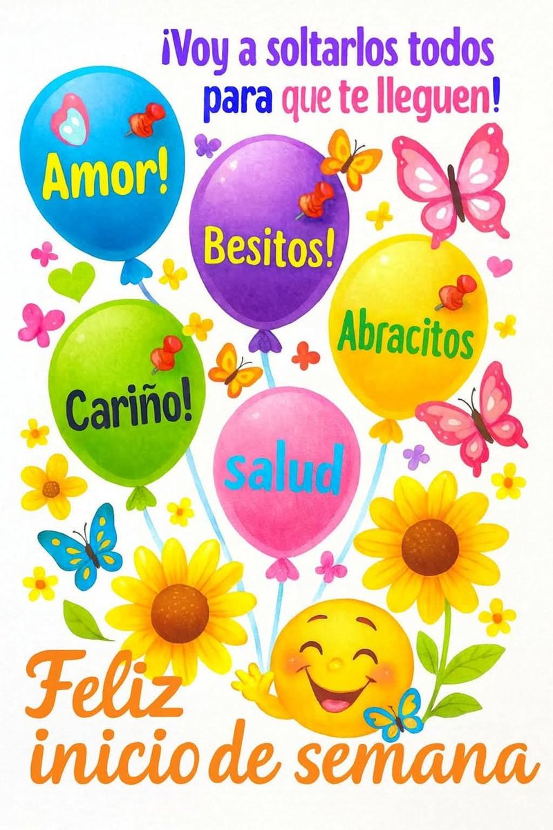 🦋💜🎈🌼 Linda tarde 🦋💜🎈🌼🦋💜🎈🌼🦋💜🎈🌼🦋💜🎈🌼🦋💜🎈🌼🦋💜🎈🌼🦋💜🎈🌼🦋💜