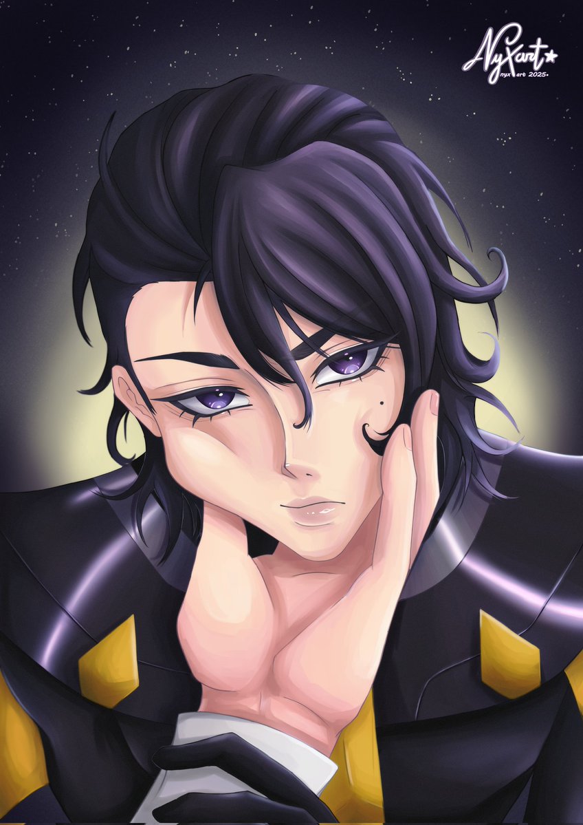 nyxart_scribble's tweet image. Their cheeks looks so squishy...

#tbhx #Wrice #TBHXNICE #TBHXWreck #TBHXプラス