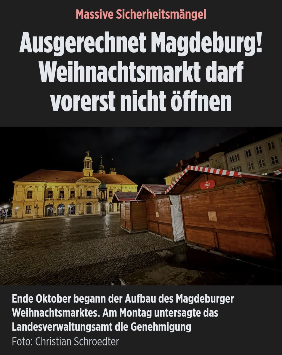 Lars Winkelsdorf tweet media