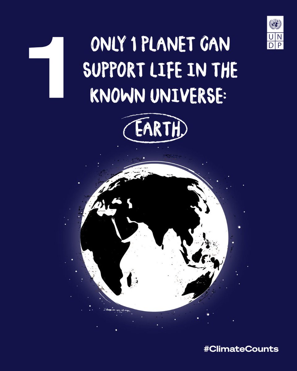 AbeSalat2025's tweet photo. 7️⃣
As #COP30 unfolds, remember: destroying forests, soil & water to annihilate a people is not “environmental loss.”
It’s ecocide — a form of genocide by attrition.
Justice must include the right to breathe, drink, and live.
@UNEP @UNEP #EcocideInTigray
https://t.co/fWAwNDS7r2 https://t.co/1SuI0Tfwan