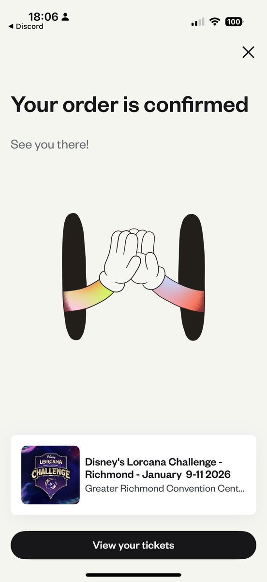 Justice ➡️ Check out the Podcast! tweet media