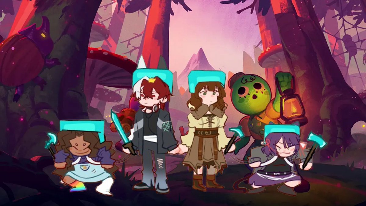 today's stream truly be giving this
<a href="/boomeriiii/">Boomeriiii💜</a> <a href="/babywen69_/">wenwen | Baby Vampire |</a> <a href="/katkana3/">Kana ฅᨐฅ</a>