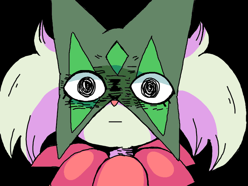 MelFunnySmell's tweet photo. https://t.co/xV38u97Fef