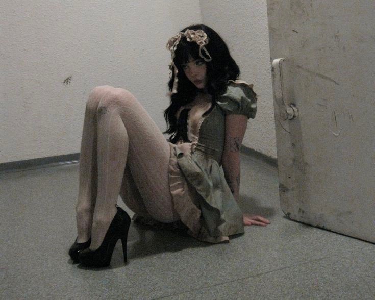 shiryohost's tweet image. 