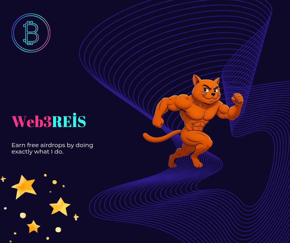 Web3Reis's tweet image. Welcome @SolvProtocol to Canton — a new phase for institutional Bitcoin movement. 🎊
SolvBTC, a 1:1 BTC wrapper, unlocks compliant borrowing, stablecoin liquidity, and RWA flows on privacy-preserving rails.

What this brings:
• $600M+ SolvBTC liquidity + $300M+ credit lines…