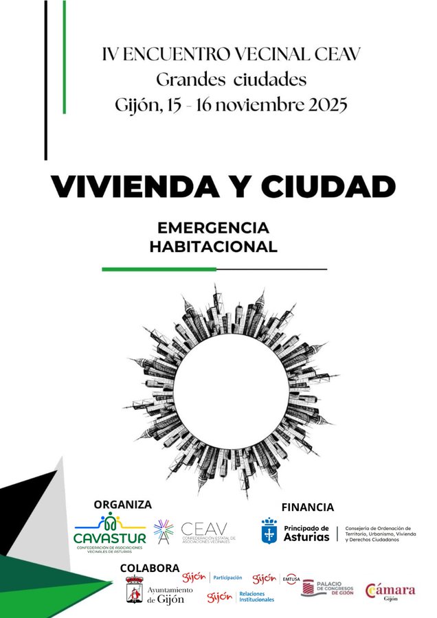 favmurcia (@favmurcia) on Twitter photo 