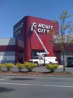 Rest in peace 🕊️🙏