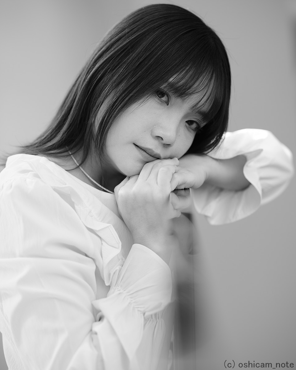 oshicam_note's tweet image. 夢を追う瞳

POLARIS☆ポラリス @Team_PolarisVN
四季 @Polaris_Shiki

#POLARISVN