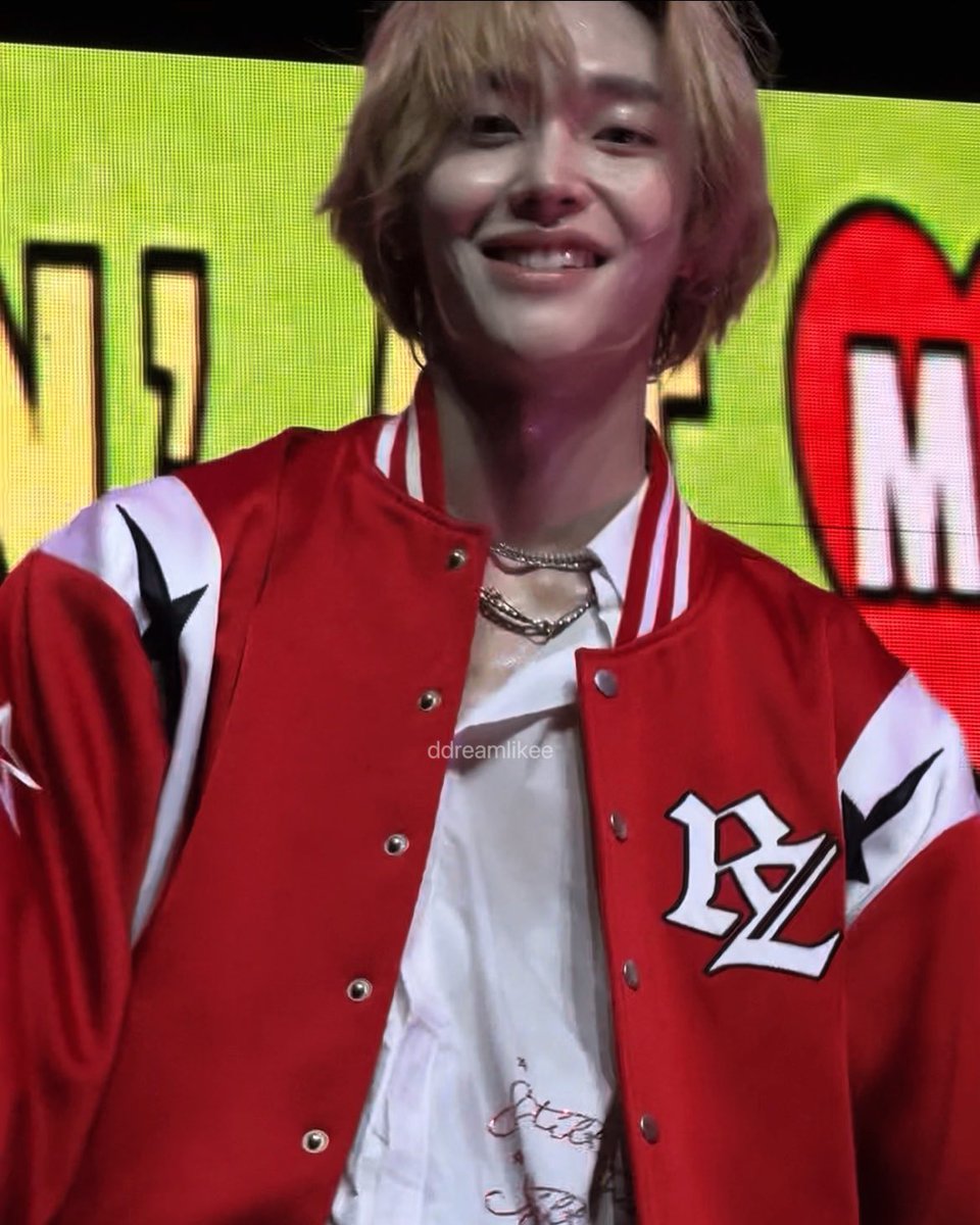 last night was so fun ☹️ hehe wonbin