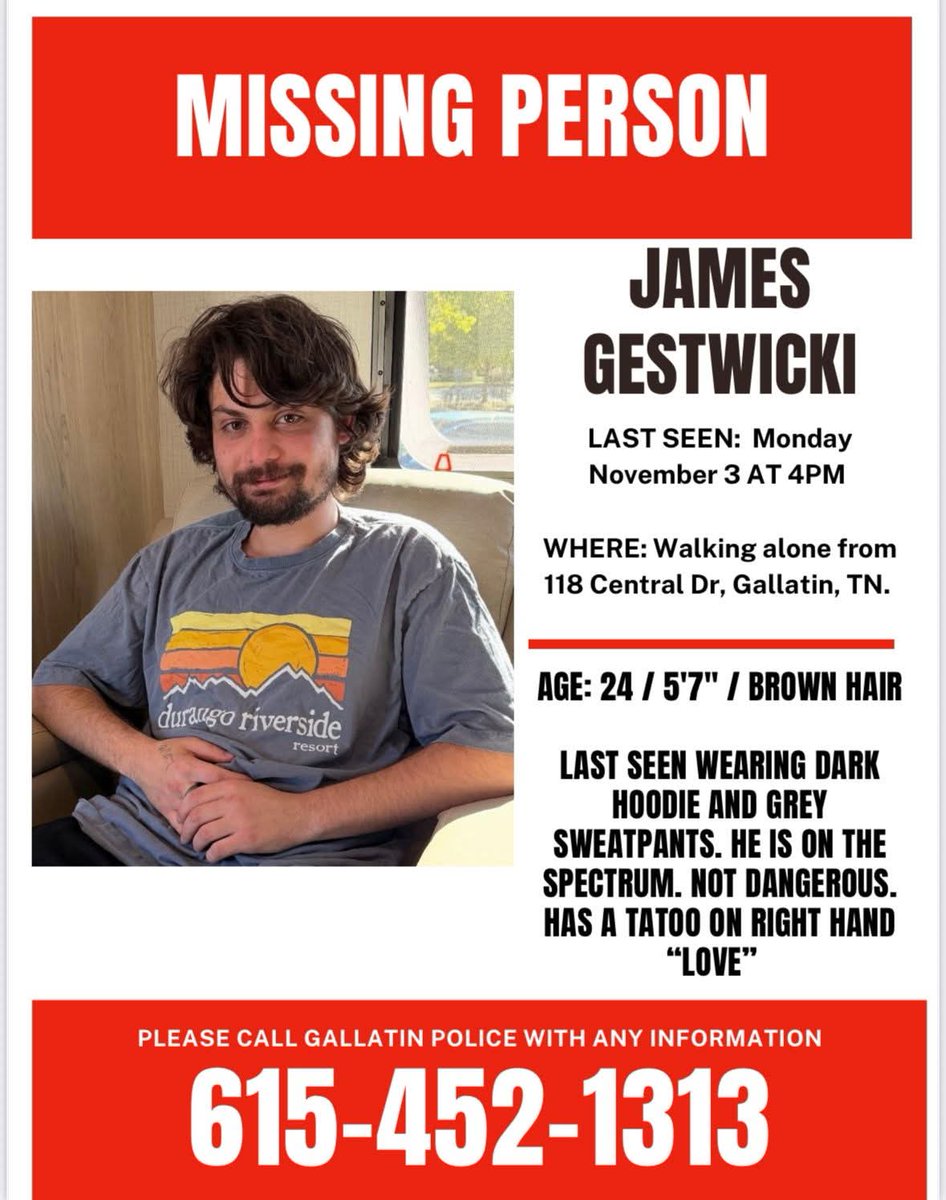 James Ransone, ator de 'The Wire' e 'It: Capítulo Dois', morre por suicídio  aos 46 anos. : r/movies, image size:946x1200