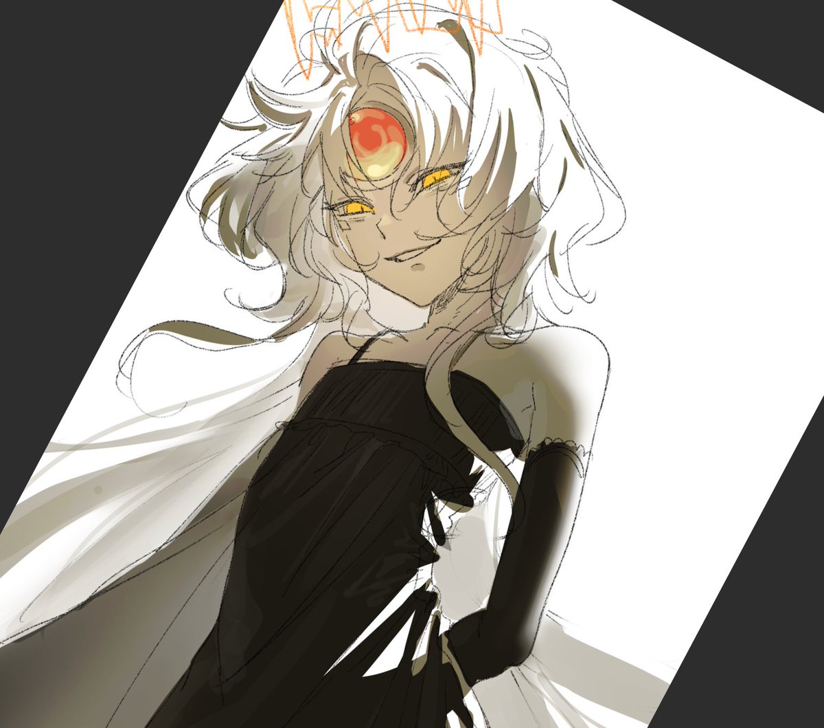 균 (@attttktkt) on Twitter photo 