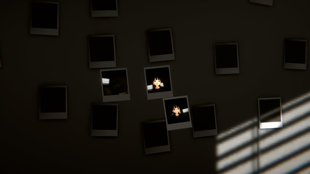 まいてうるる (@maiteururu) on Twitter photo 