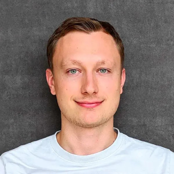 TalkRL Podcast tweet media