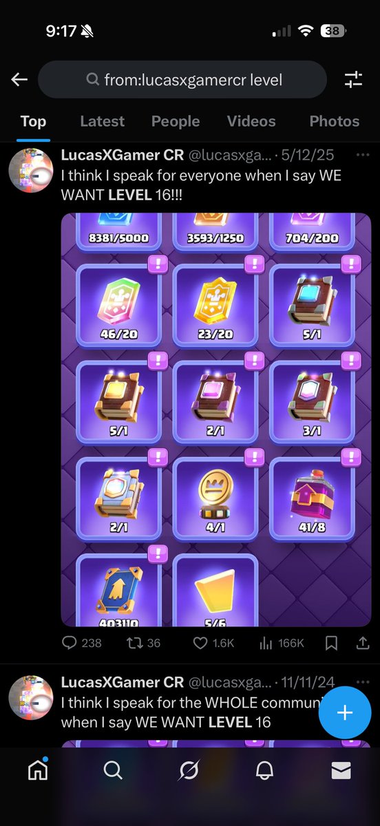 let’s just all blame this on <a href="/lucasxgamercr/">LucasXGamer CR</a>