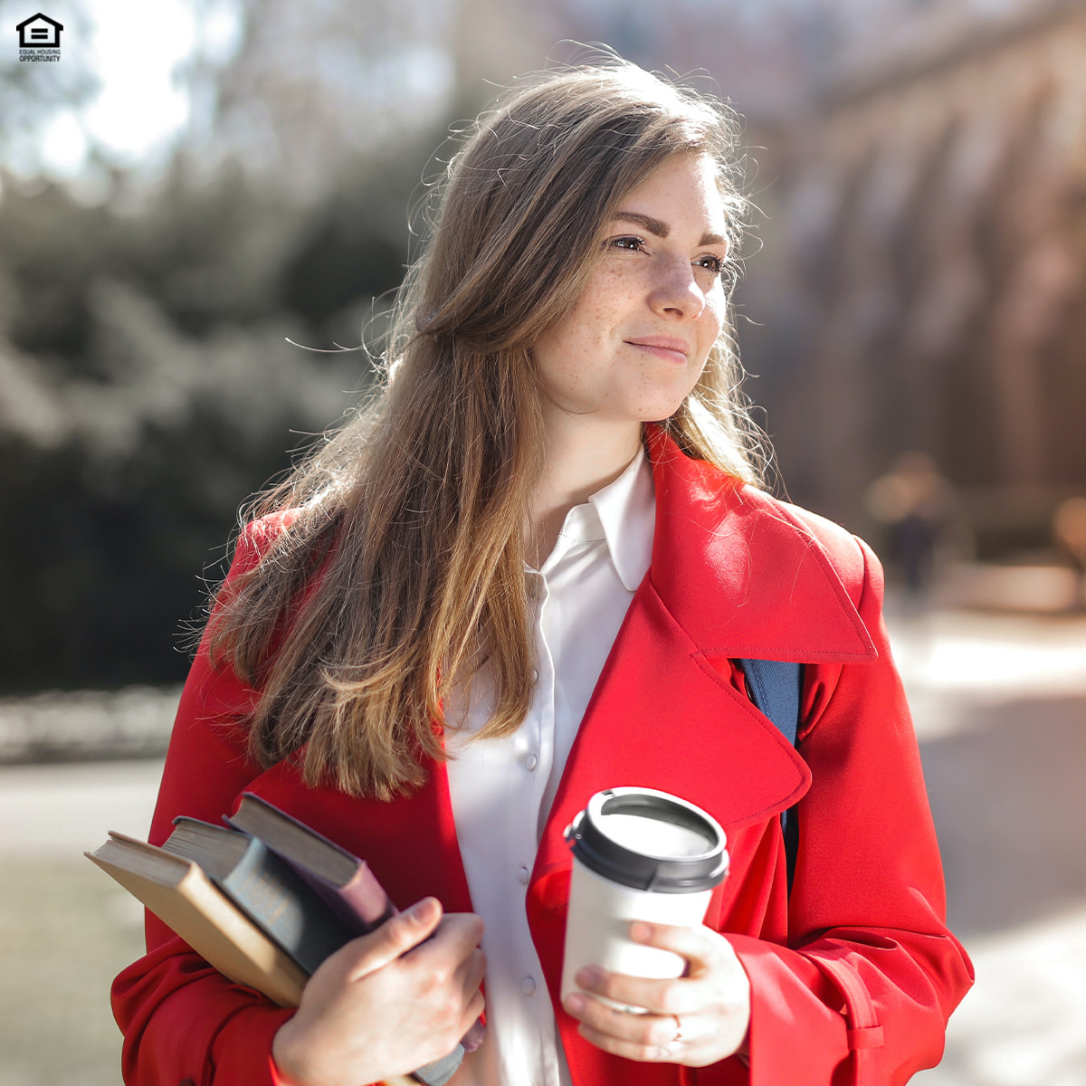 PointOWoodsofMS's tweet image. 🍁📚 Fall is here, and so is study season! Your environment plays a big role in focus and productivity—choose a cozy, well-lit space that inspires you to hit the books. ✨
