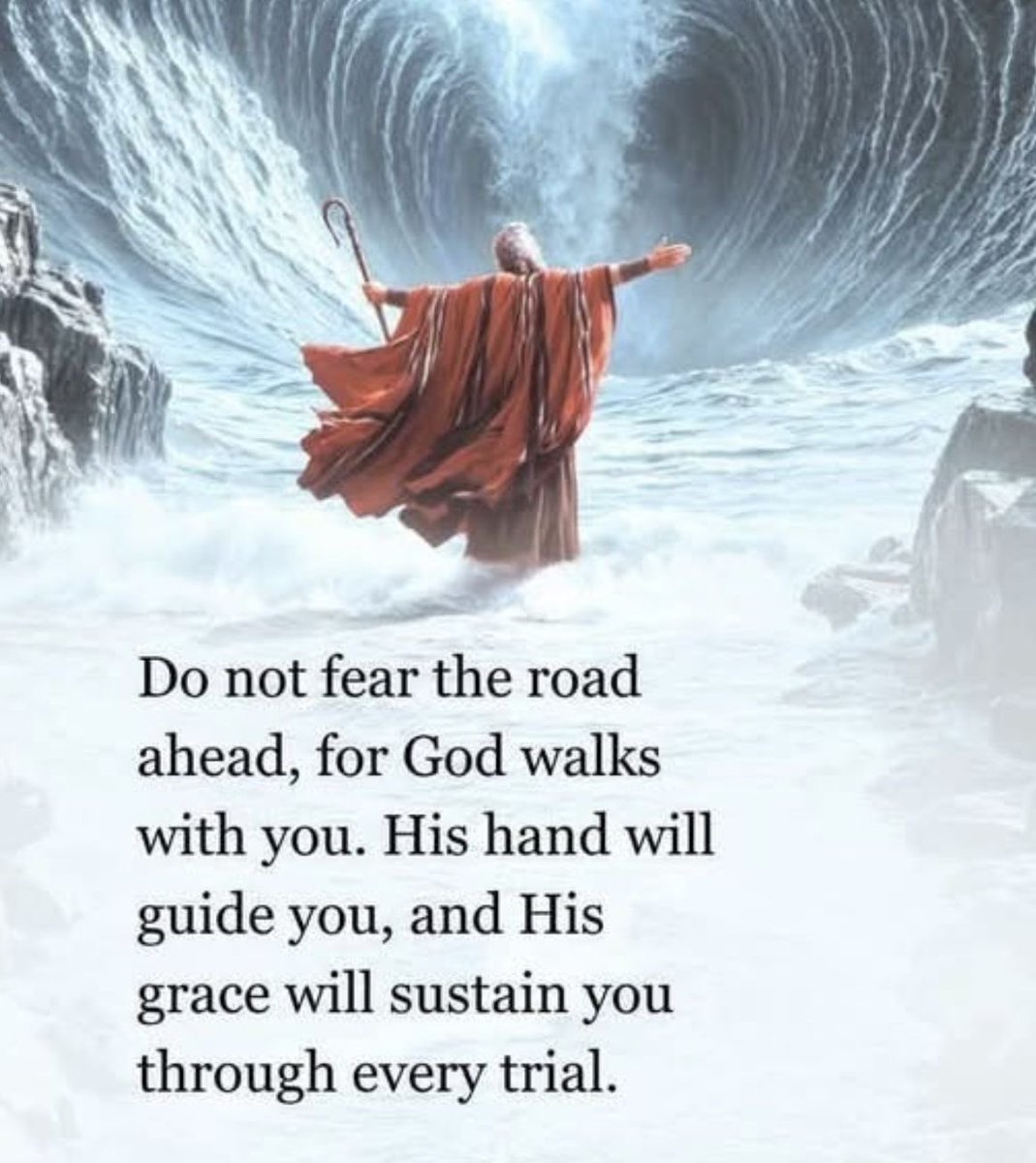 Holy__Bible1's tweet photo. https://t.co/v7KE1bd9RA
