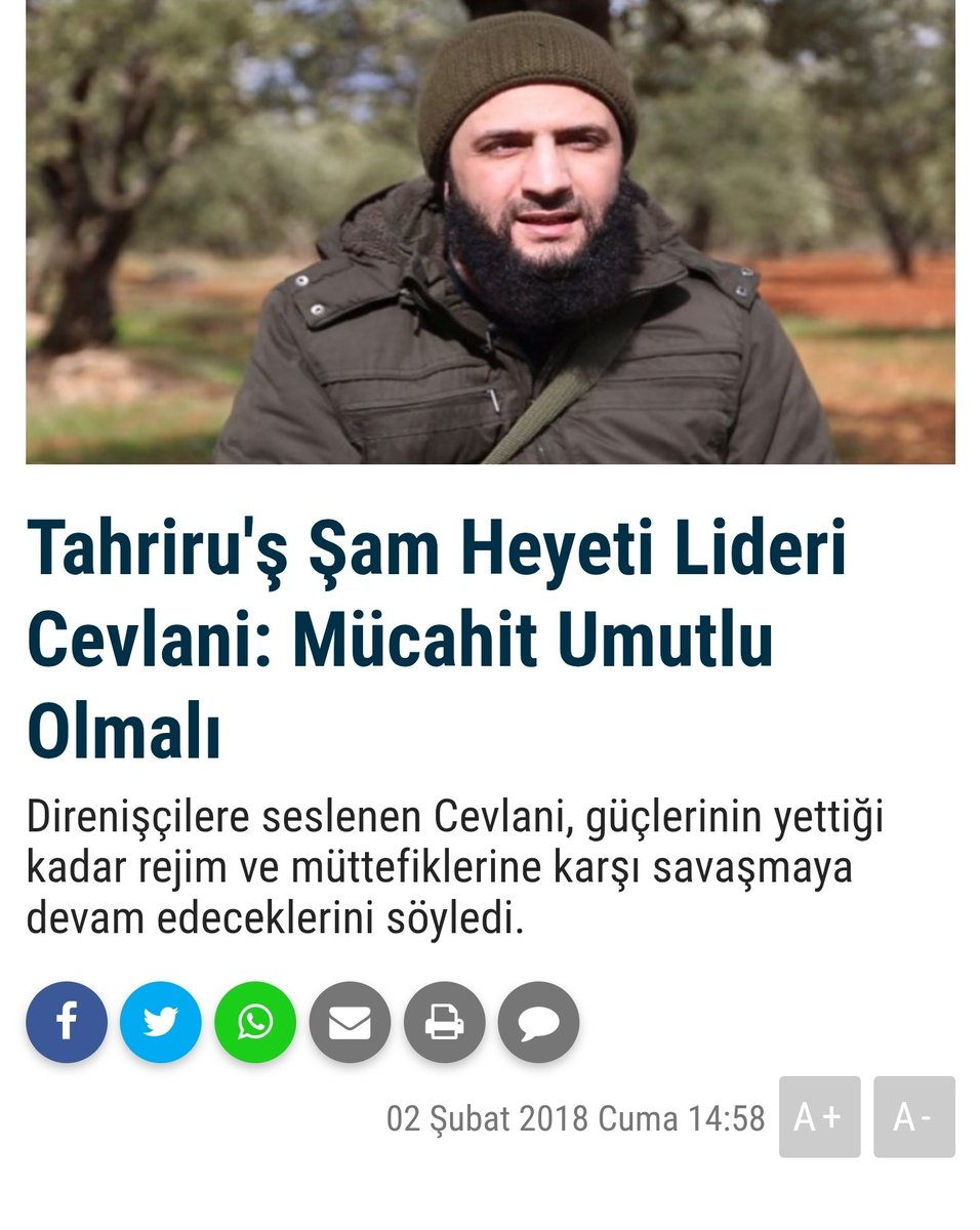 ABD'de basketbol oynamadan önce Colani

02.02.2018