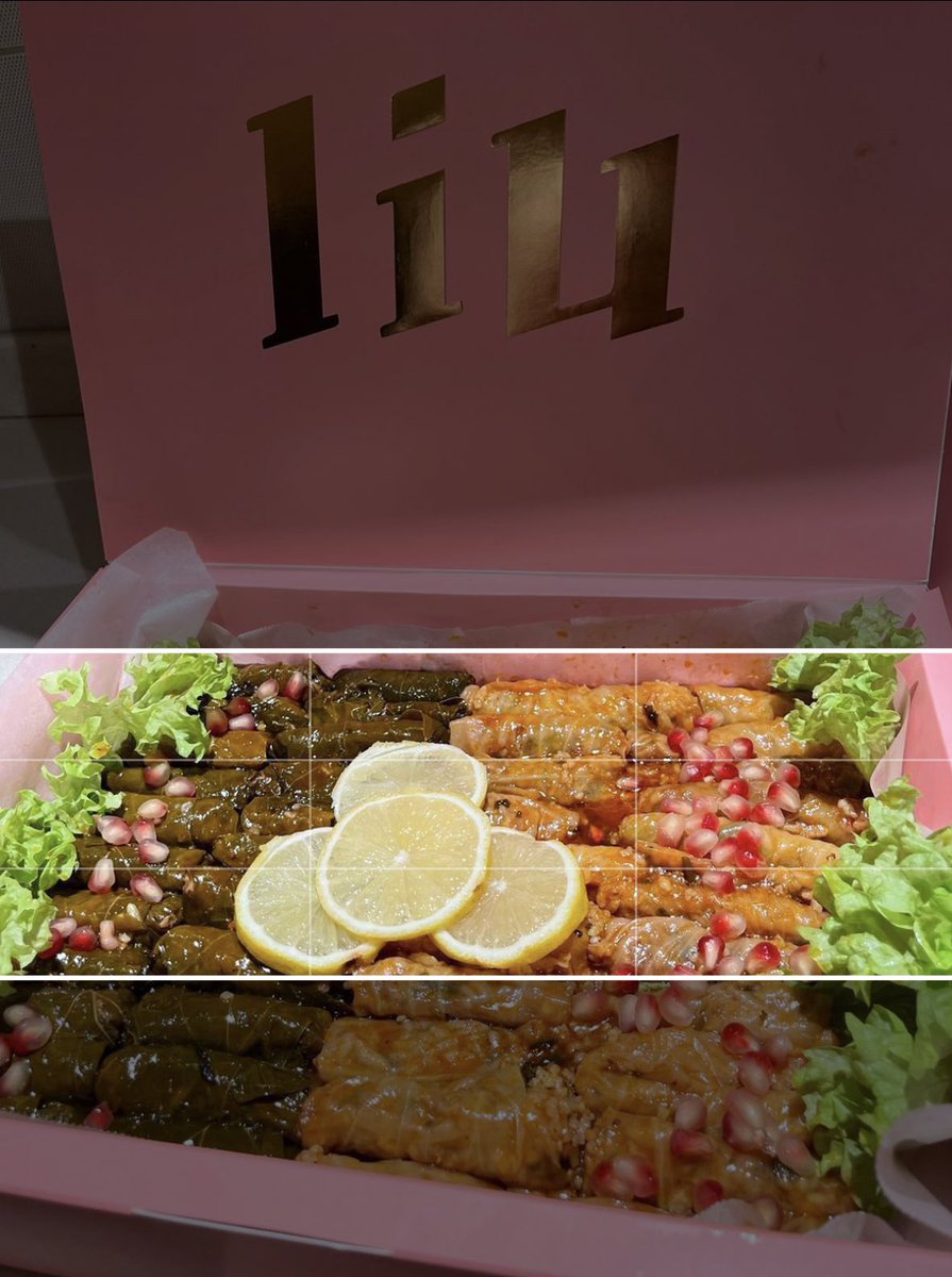 كيف احط الصورة هيدر …