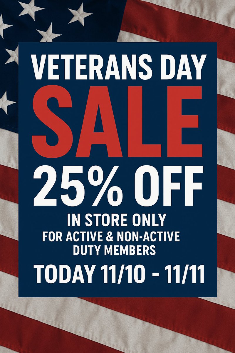 Sports Accessories tweet media