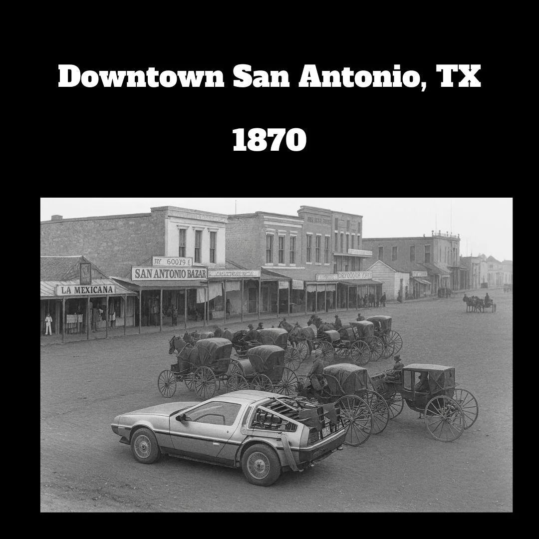Facts About Texas (@factsabouttexas) on Twitter photo 