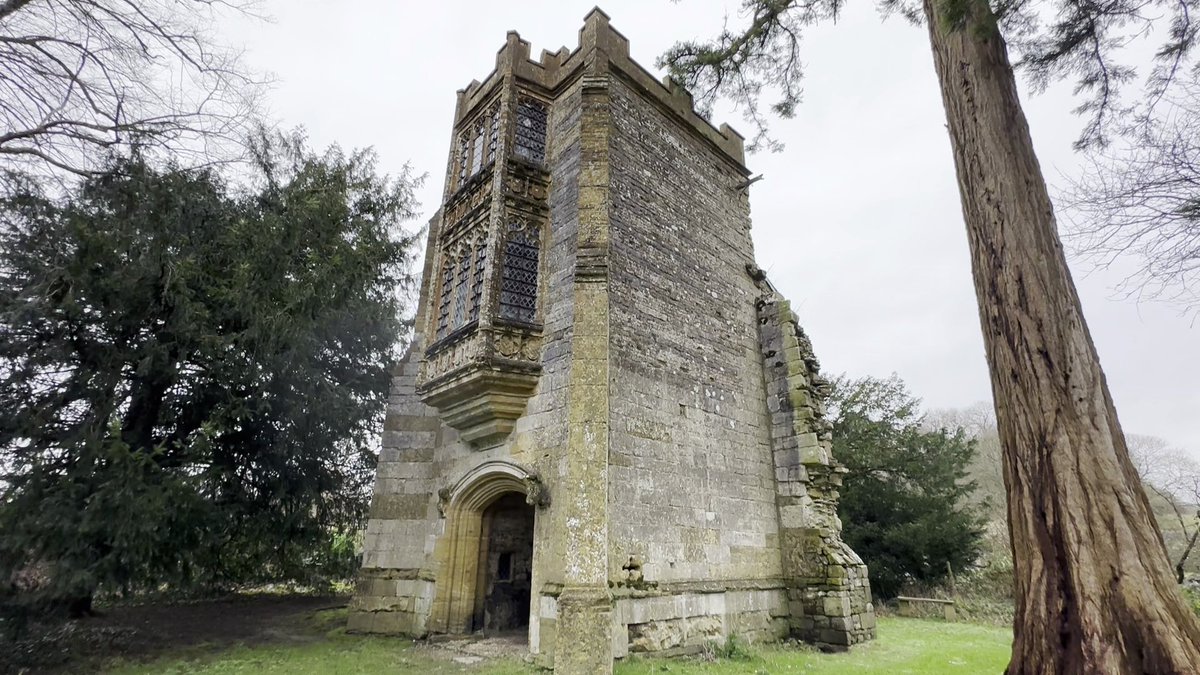 Shadow Tor Studios tweet media