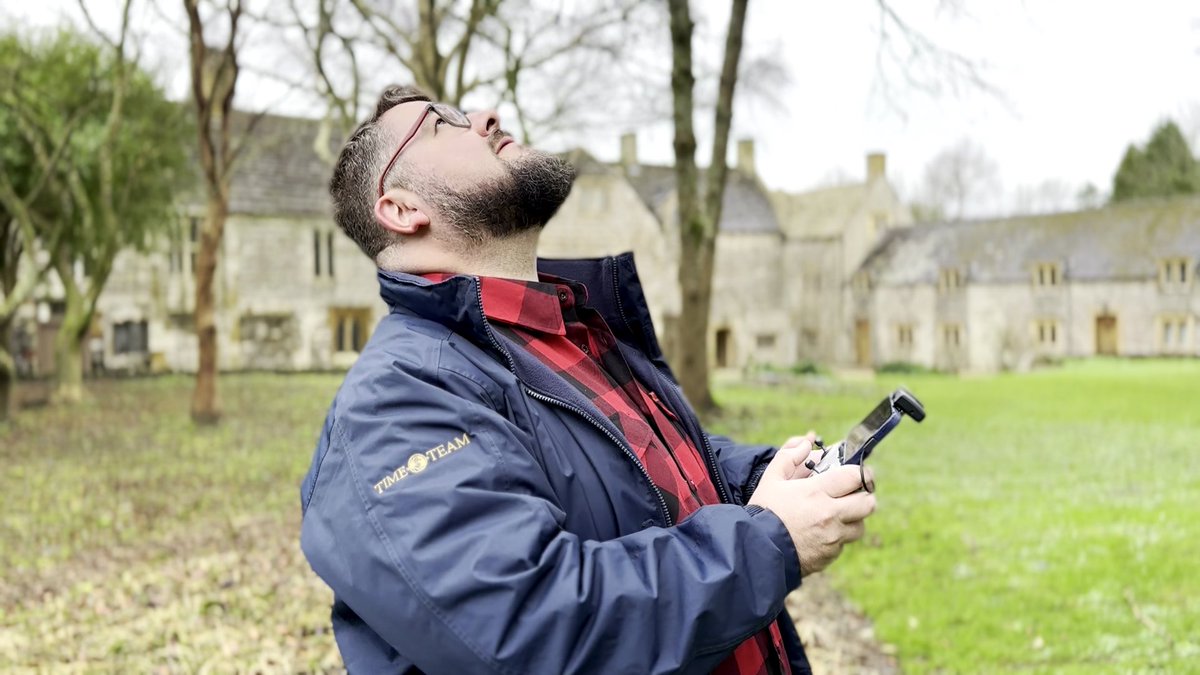 Shadow Tor Studios tweet media