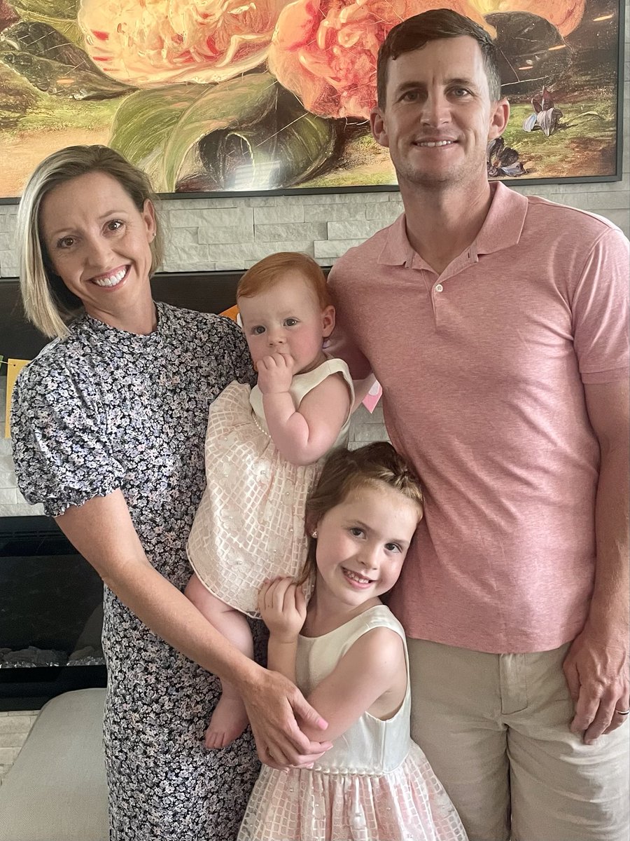 Chris Paisley tweet media