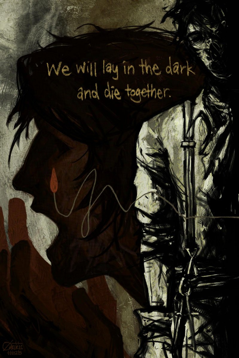 🍉𓃩✦ Φ𝖆𝖘𝖎𝖗𝖎𝖘✦𓃩 || Comms in Progress tweet media