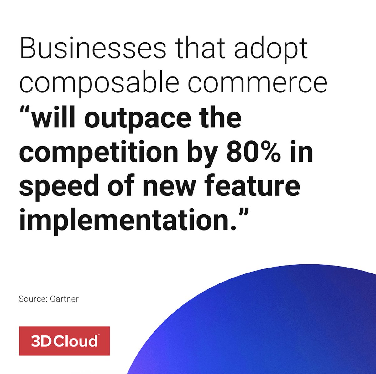 3D Cloud tweet media