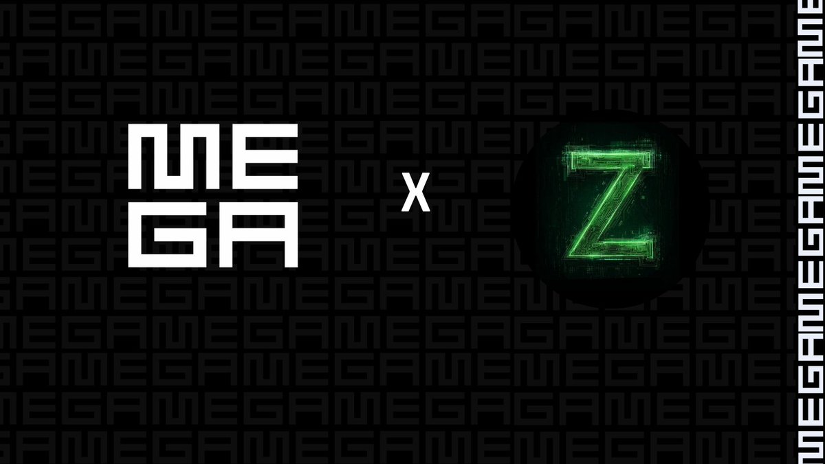 MEGA x R3CONZ

Apresentamos nossa collab com <a href="/r3conZ_/">🅁 3 🄲 🄾 🄽 🅉</a>! Uma plataforma de forense blockchain e detecção de exploits movida por IA, construída para proteger ecossistemas descentralizados contra ameaças internas e externas.

Com seu SI Exploit Detection Engine, a R3CONZ detecta