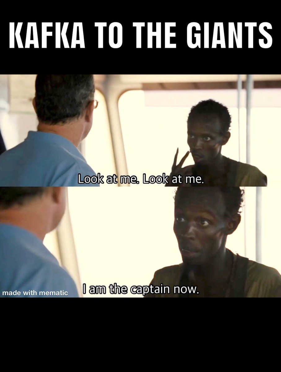 <a href="/E_TheChosenOne/">E-The Chosen One</a>