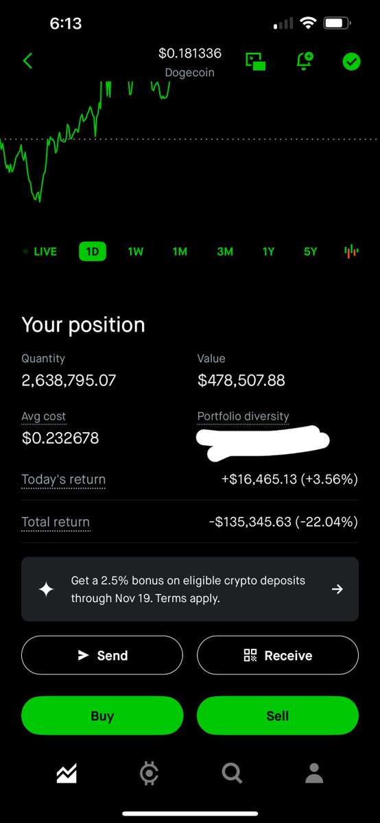 https_doge tweet picture