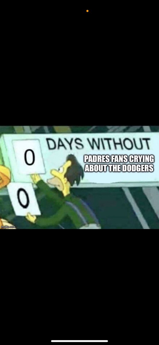 Riley⚰️ tweet media