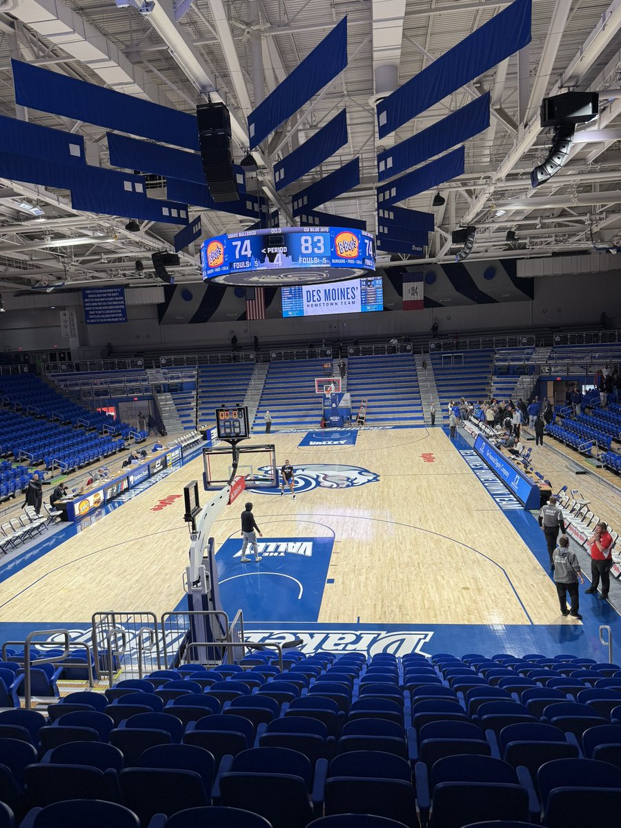 Jenna Schmeidler tweet media