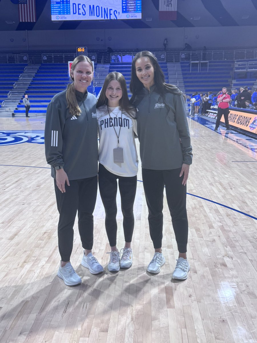 Jenna Schmeidler tweet media