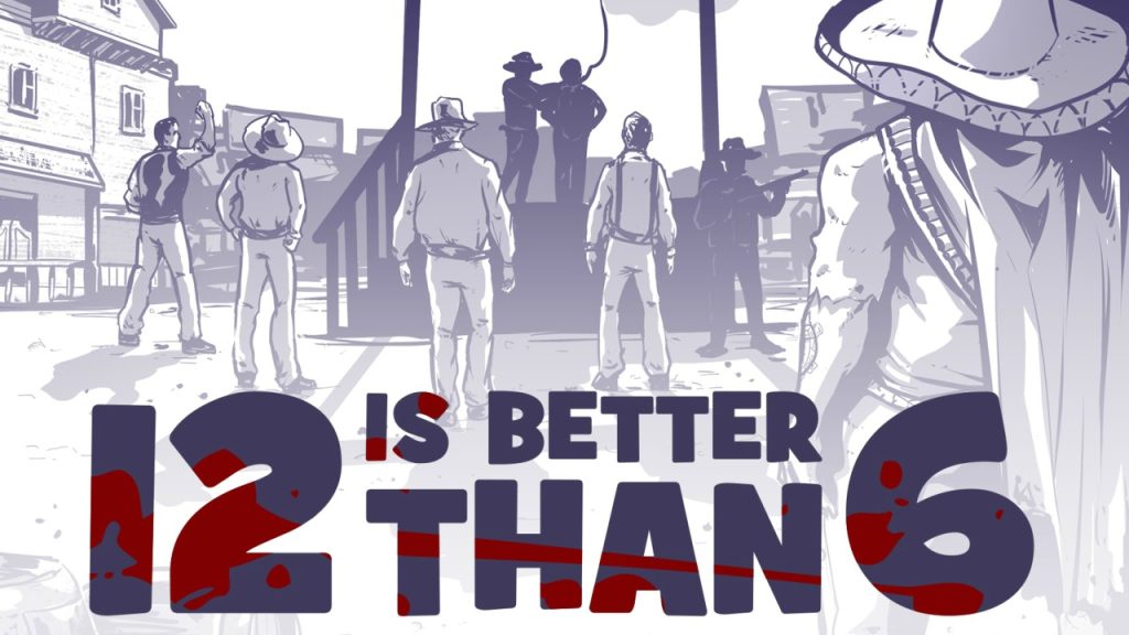 Actual Game Deals tweet media