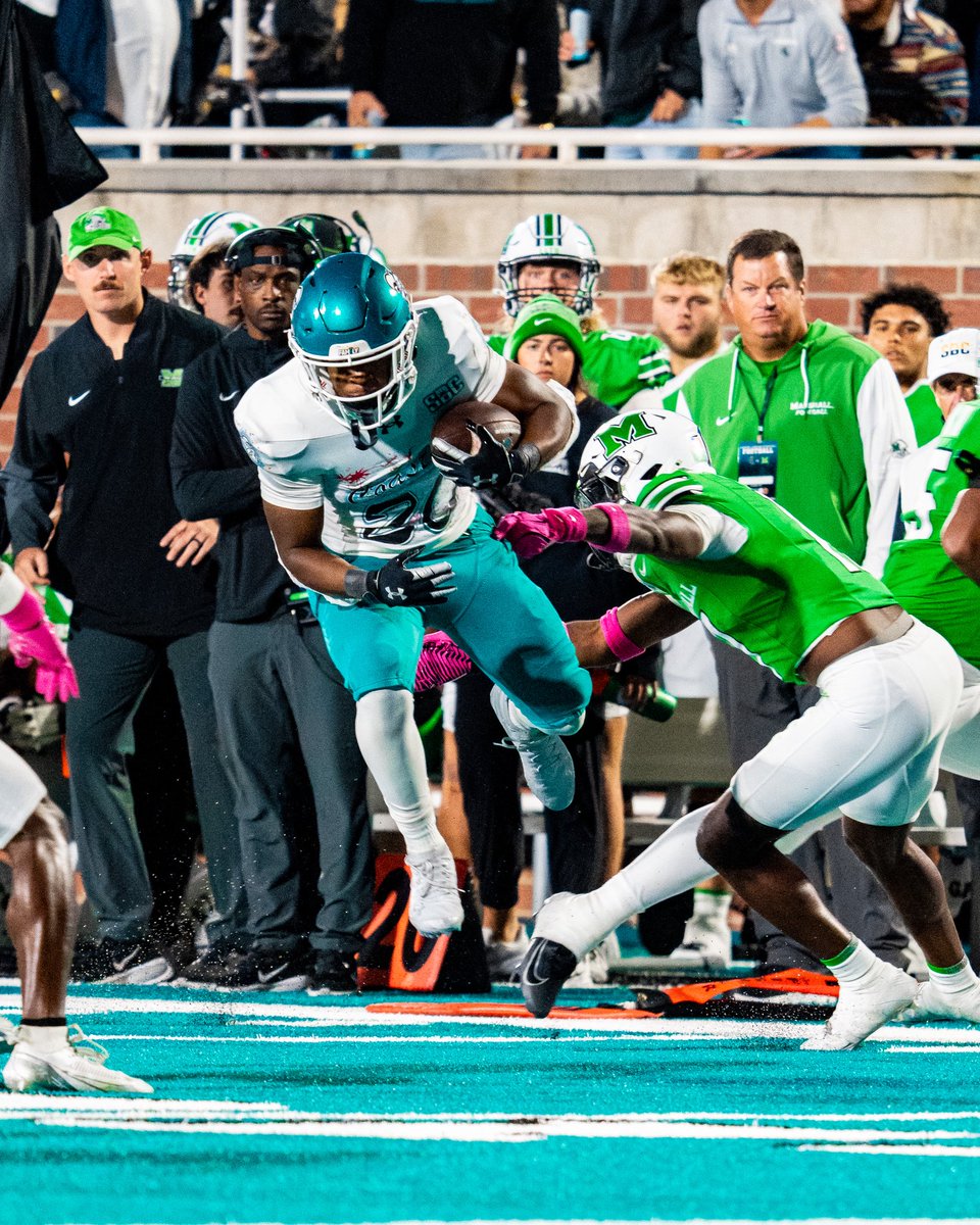 Jevon Edwards tweet media