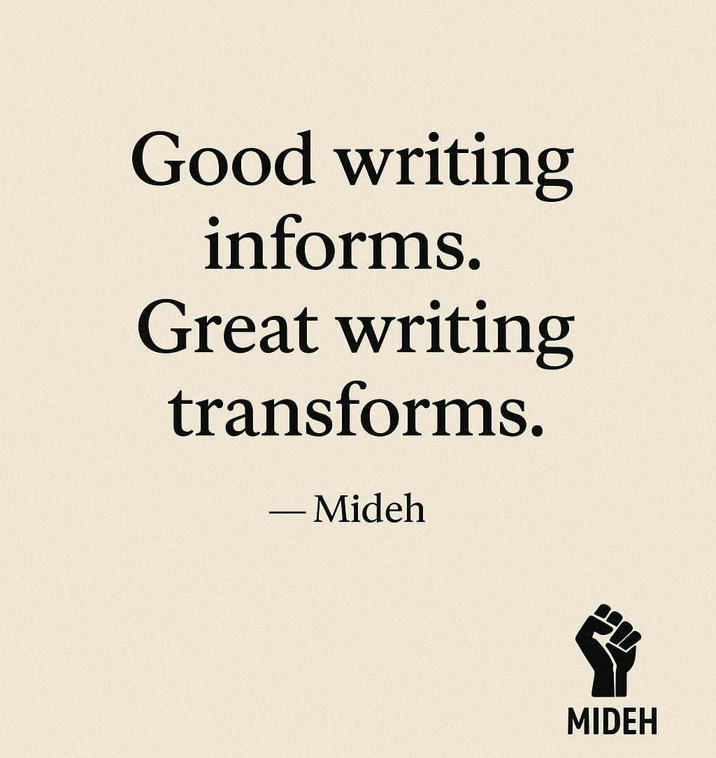 Mideh Futa tweet media