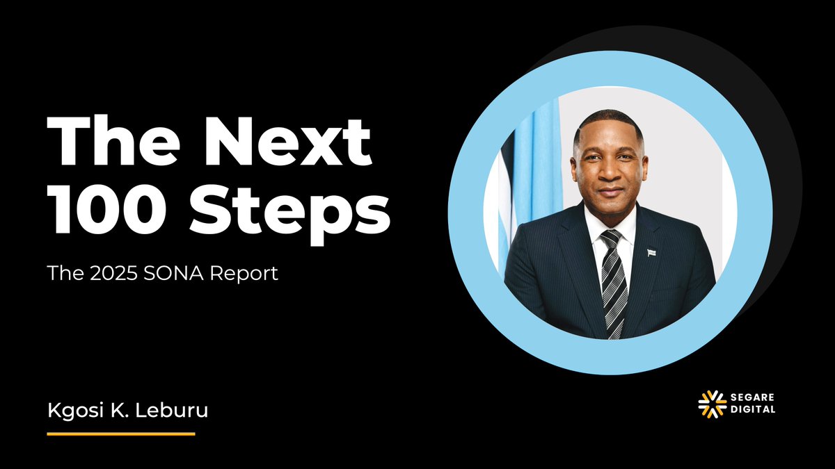 Segare Digital tweet media